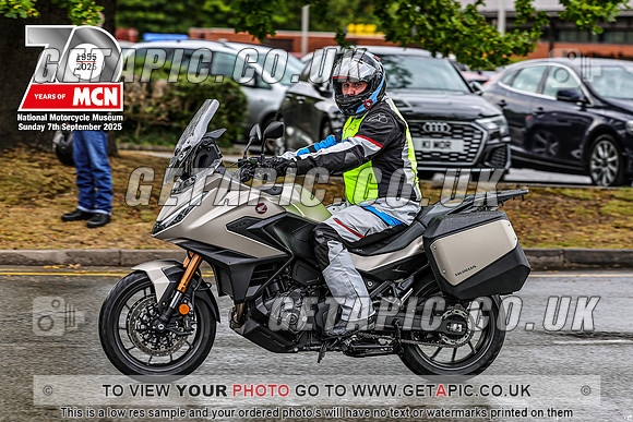 PR2509-01319_LOGO_ON_PHOTO