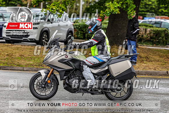 PR2509-01322_LOGO_ON_PHOTO