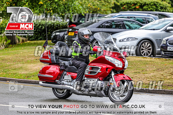 PR2509-01323_LOGO_ON_PHOTO