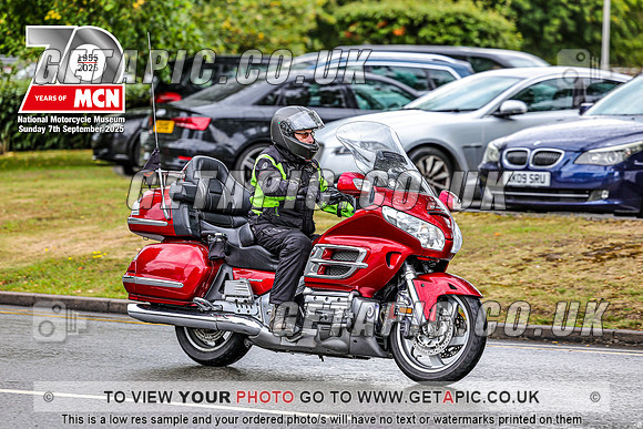 PR2509-01324_LOGO_ON_PHOTO
