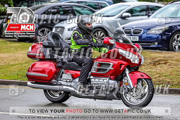 PR2509-01325_LOGO_ON_PHOTO