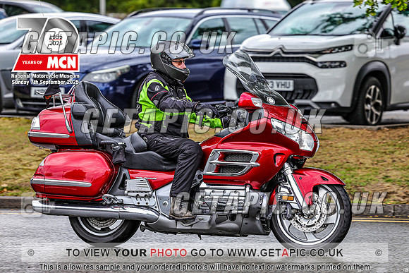 PR2509-01328_LOGO_ON_PHOTO