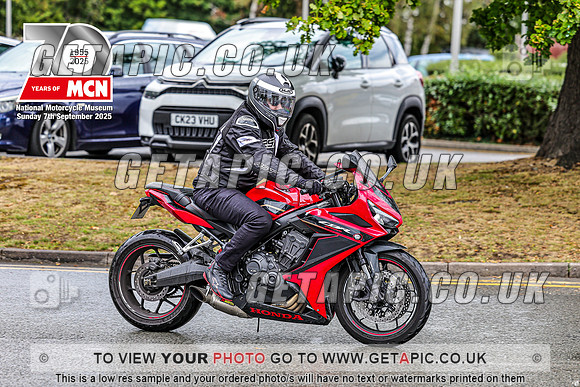 PR2509-01331_LOGO_ON_PHOTO