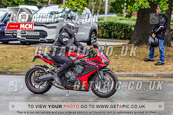 PR2509-01332_LOGO_ON_PHOTO