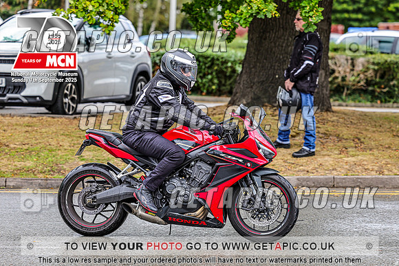 PR2509-01334_LOGO_ON_PHOTO