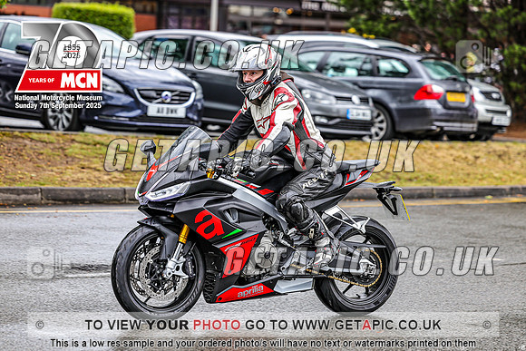 PR2509-01335_LOGO_ON_PHOTO