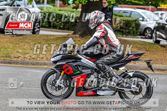 PR2509-01339_LOGO_ON_PHOTO