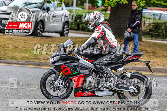 PR2509-01340_LOGO_ON_PHOTO