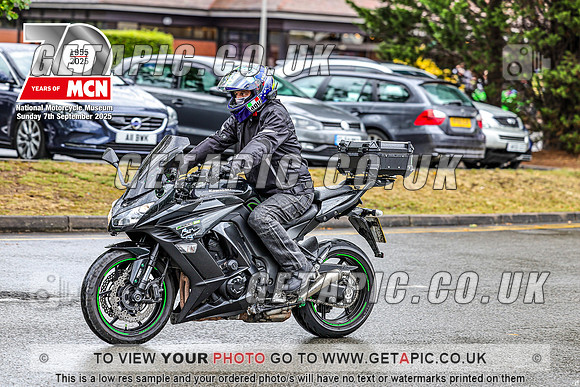 PR2509-01341_LOGO_ON_PHOTO