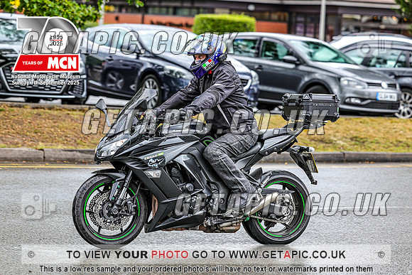 PR2509-01343_LOGO_ON_PHOTO