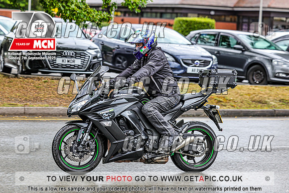 PR2509-01344_LOGO_ON_PHOTO