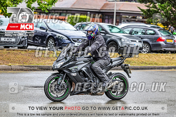 PR2509-01342_LOGO_ON_PHOTO