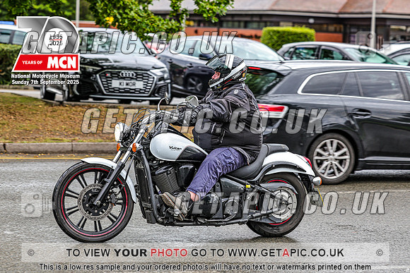 PR2509-01345_LOGO_ON_PHOTO