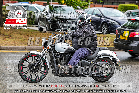 PR2509-01346_LOGO_ON_PHOTO
