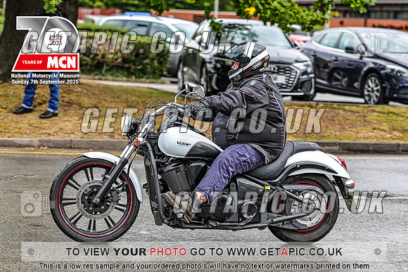 PR2509-01347_LOGO_ON_PHOTO