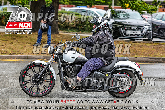 PR2509-01348_LOGO_ON_PHOTO
