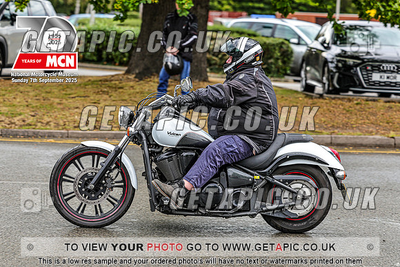 PR2509-01349_LOGO_ON_PHOTO