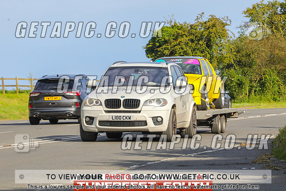 GP2406-14054-C_LOGO_ON_PHOTO