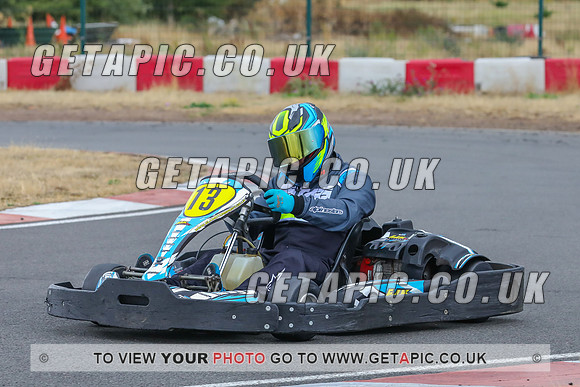 GP2207-12115
