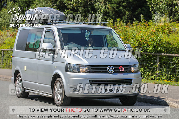 PP2508-2166_LOGO_ON_PHOTO
