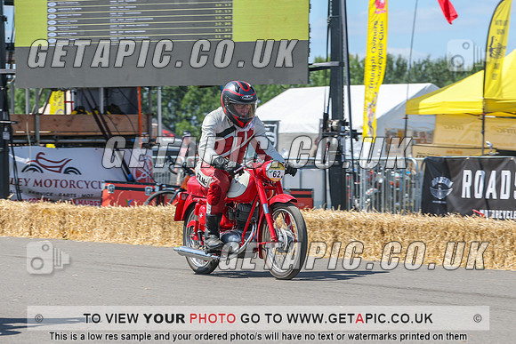 GP2508-4710