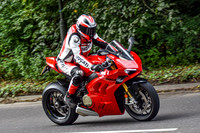 A-TW2509-171