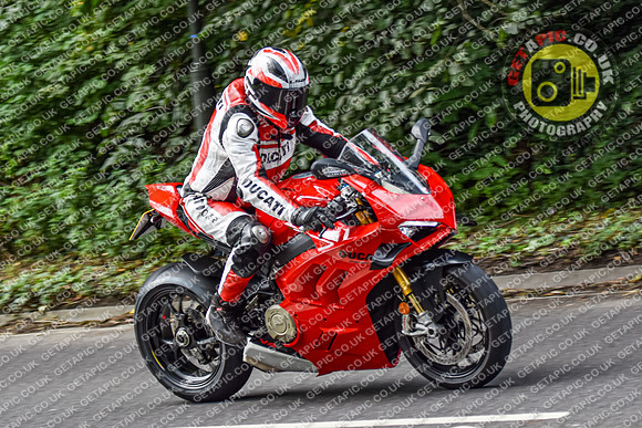 A-TW2509-171