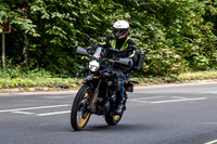 TW2509-03