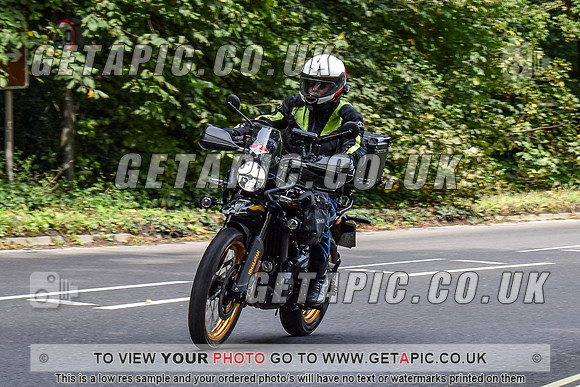 TW2509-03