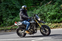 TW2509-02