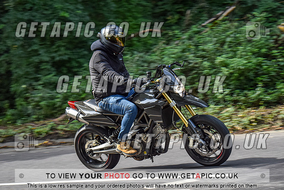 TW2509-02