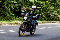 TW2509-04