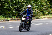 TW2509-06