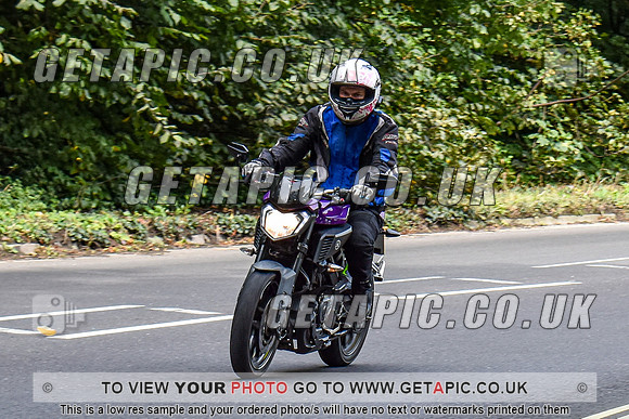 TW2509-06