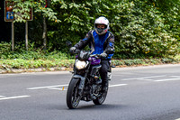 TW2509-07
