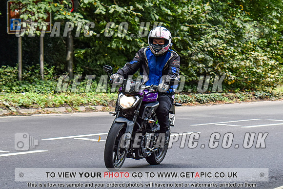 TW2509-07