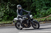 TW2509-01