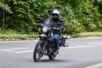 TW2509-09