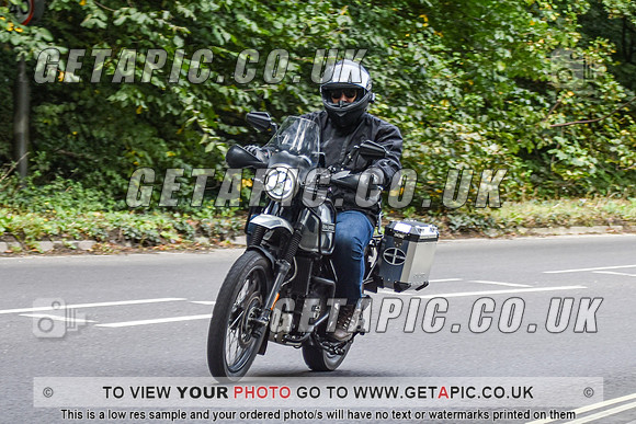 TW2509-09