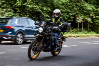 TW2509-05