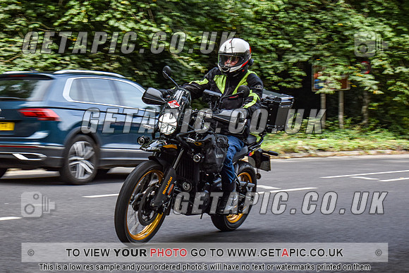 TW2509-05