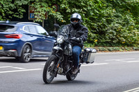 TW2509-10