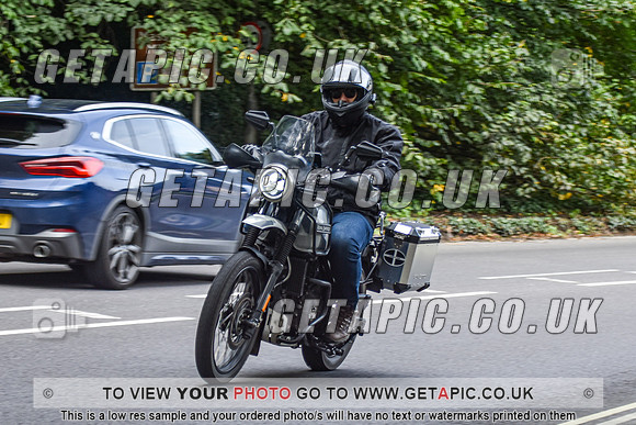 TW2509-10