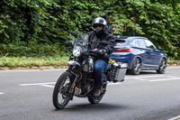 TW2509-11