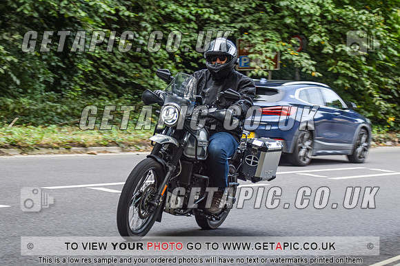 TW2509-11