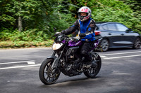 TW2509-08