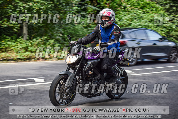 TW2509-08