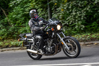TW2509-12