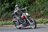 TW2509-13