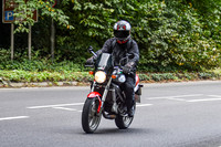 TW2509-18